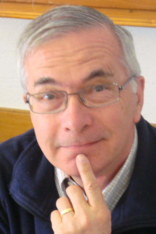 Henchoz Jean-Frédéric.JPG